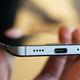 Image for article titled Xiaomi Mi 5: Great Specs, Awesome Display, Cheap. Too Bad You Can't Buy It